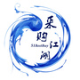 采购江湖ico
