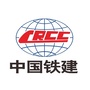 铁建南方ico