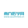 南方医学网ico