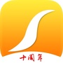 南方财富网ico