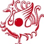 东南乡建ico