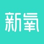 新氧ico
