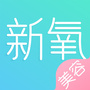新氧VIPico
