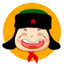 广西大山炮公众号ico