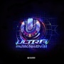 Ultra 嘉峪关公众号ico