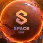 SPACE永川店ico