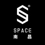 SPACE南昌ico