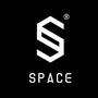 SPACE 天水ico