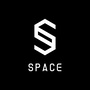 遵义SPACE CLUBico