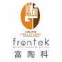 frontek西班牙富陶科ico