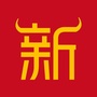 东成西舅ico