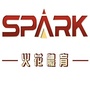 Spark火花体育ico