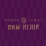 碧桂园在四平ico