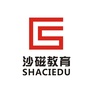 沙坪坝教育ico