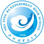 沙坪坝实验中学ico