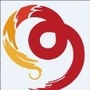 网信沙坪坝ico