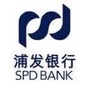 浦发银行武汉分行ico