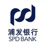 浦发银行成都分行ico