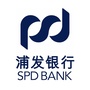 浦发银行拉萨分行ico