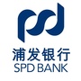 浦发银行南昌分行ico