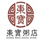 尚品东宝粥店ico