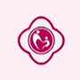 四平市妇婴医院ico