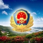 双牌警事ico