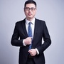 宜昌孙培佳律师ico