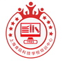 上海金山区广益培训中心ico