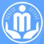 四平市民政局ico