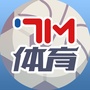 7M体育网ico