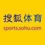 搜狐体育ico