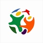 武汉体育公众号ico
