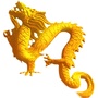 四平欧亚商贸ico