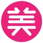 护肤美容大师公众号ico