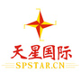 天星贵族会ico