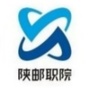 陕西邮电职业技术学院公众号ico