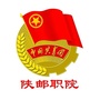陕西邮电职业技术学院团委公众号ico