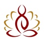 素朴学社ico
