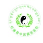 松潘县中藏医院ico