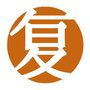 复兴手工艺ico