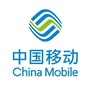 四平移动ico