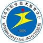 四平职教中心ico