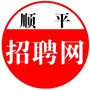 顺平招聘网ico