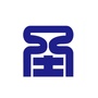 内蒙古圣泉律师事务所ico