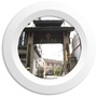 上清微讯公众号ico