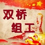 双桥组工之家ico