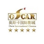 商丘奥斯卡电影城公众号ico