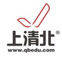 长沙上清北公众号ico