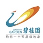 碧桂园在商丘ico
